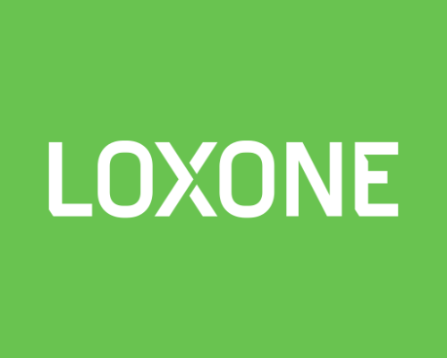 loxone